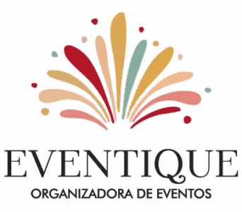EVENTIQUE